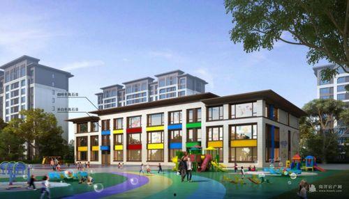 金辰御府最新爆料信息,揭秘高端豪宅的奢华与匠心之作 第2张 金辰御府最新爆料信息,揭秘高端豪宅的奢华与匠心之作 第2张