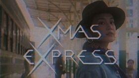 感人故事爆料大全视频在线观看,温情瞬间，泪目瞬间，视频在线观看  第1张