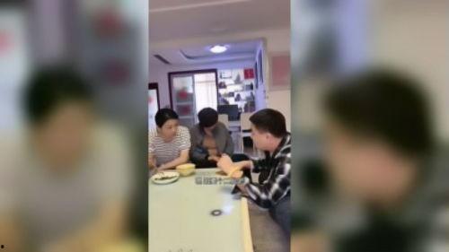 华哥爆料视频大全最新,揭秘娱乐圈幕后真相  第1张