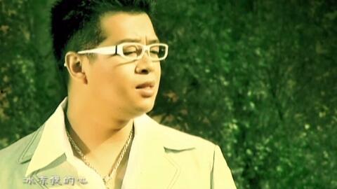 王强爆料视频播放,揭秘事件背后惊人真相  第2张