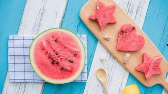 传纸条高级方法吃瓜娱乐,轻松吃瓜娱乐，畅享欢乐时光  第2张