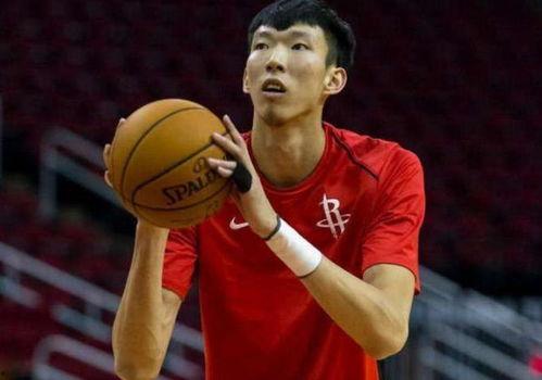 大咖秀爆料周琦视频,大咖秀独家爆料视频曝光  第1张